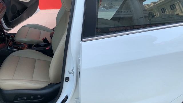 KIA CERATO 2017 Số Tự động 1.6 FULL, Bảo Hành Chất Lượng, Trả Góp Cao. Alo 0789.299.111