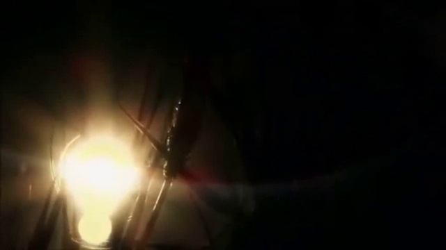 zero - project - OASIS смотреть онлайн