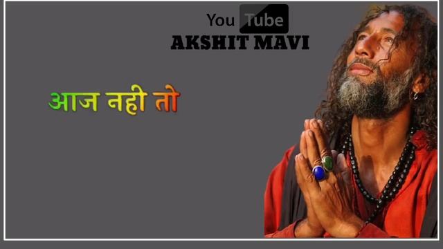 Ragini Whatsapp Status | Ragni Status смотреть онлайн