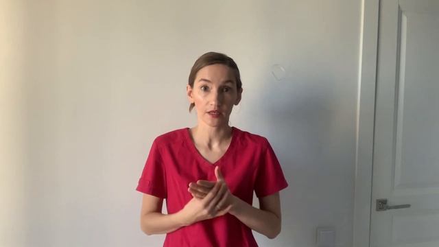 Рожа. Советы для тех, кто принимает варфарин смотреть онлайн