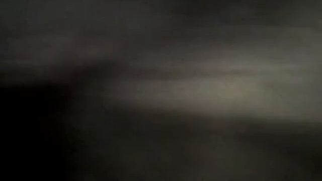 3 способа как стать худенькой смотреть онлайн