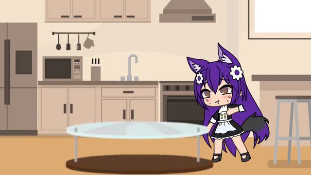 СПАСИБО ОГРОМНОЕ Я ВАС ОБОЖАЮ 🥰 У МЕНЯ ЕСТЬ ТЕЛЕГРАММ КАНАЛ заходи ди https://t.me/+UCkWESs2HPI4OGU смотреть онлайн