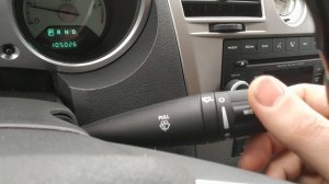 chrysler sebring 3 #chrysler#sebring#bostonpremium#америка#americanauto