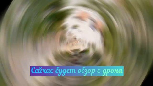 Венесуэла, правда ли что здесь грабят, убивают и едят людей!? ;-)) смотреть онлайн