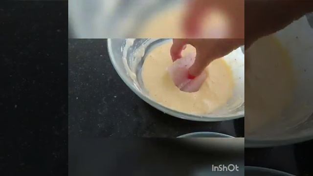 Аниме-Сериалы и Адаптации