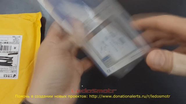 Аккумулятор NOHON для Samsung Galaxy S4 с сайта Алиэкспресс. Новая жизнь старого смартфона! смотреть онлайн