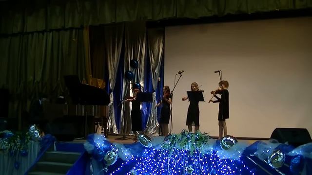 Когда мне будет 64 («When I'm sixty four» из "Beatles") смотреть онлайн
