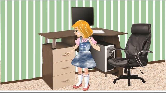 Сказка про Аленкины сны смотреть онлайн