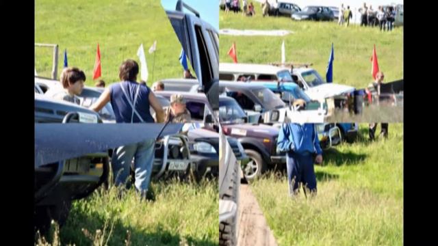 засечная черта смотреть онлайн