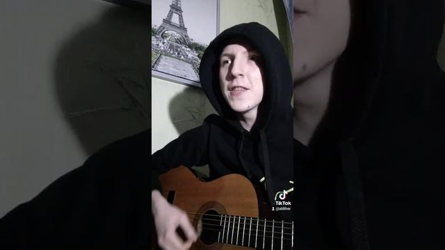 Pyrokinesis - ганфайтер смотреть онлайн