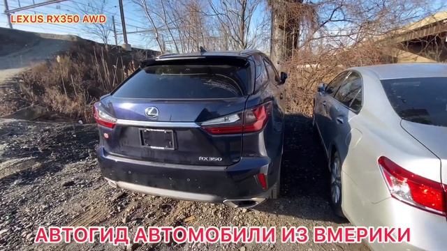 LEXUS/TOYOTA Обзор Комплектация Состояние Цены на популярные автомобили из Америки Заказ авто из СШ смотреть онлайн