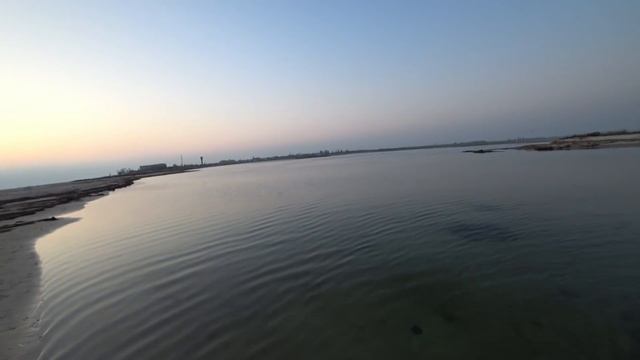 Ловлю рапана и крабы. Чёрное море. Лазурное 2019. Rapan and crab fishing смотреть онлайн