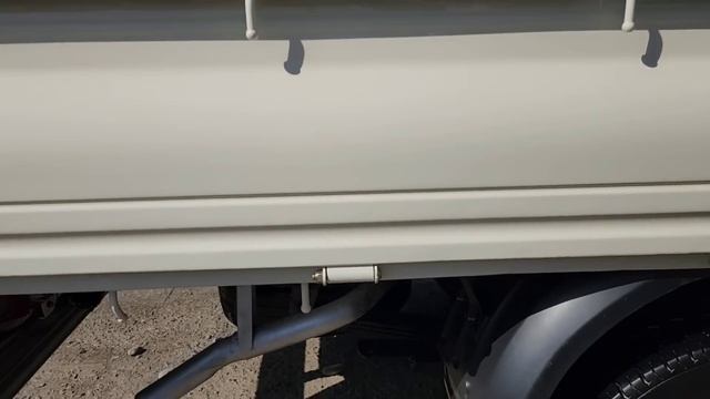 Мошинбозори Хуҷанд нархи Hyundai Porter Hyundai LiberoVolkswagen Transporter смотреть онлайн