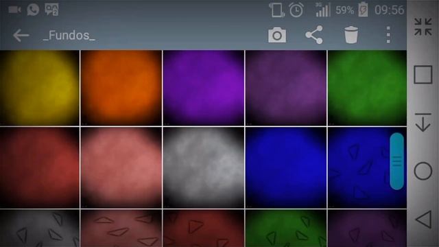 MEGA PACK PROFISSIONAL PARA ANDROID || Ps Touch/PixelLab/Photo Editor ||FREE DOWNLOAD смотреть онлайн