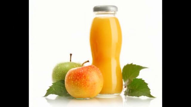 дошкольное детское питание смотреть онлайн