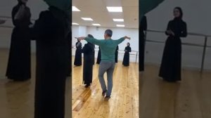 Аймани Айдамирова хелхар болар 29 ноября 2021 г.