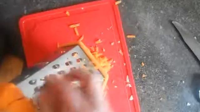 Психология и Саморазвитие