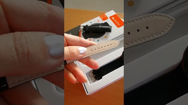 Умные часы в подарок от компании Oriflame ??? Плеханова Юлия смотреть онлайн