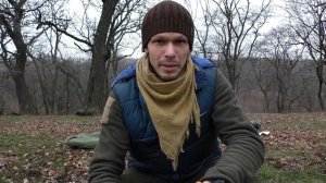 Откопал в гараже советскую палатку с ценой/ Купил бы сейчас? ОБЗОР Ностальгия/Soviet canvas tent