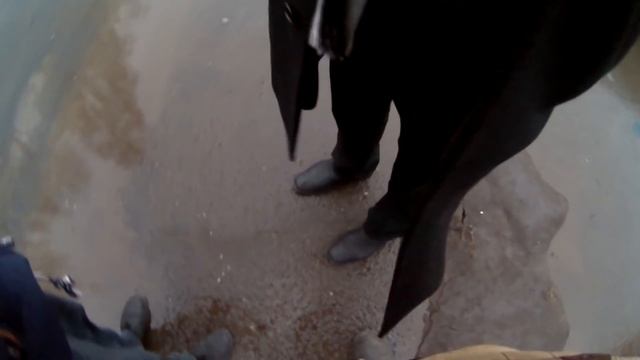 Искусство и Технологии Творчества