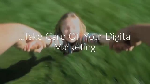Why Danang Digital смотреть онлайн