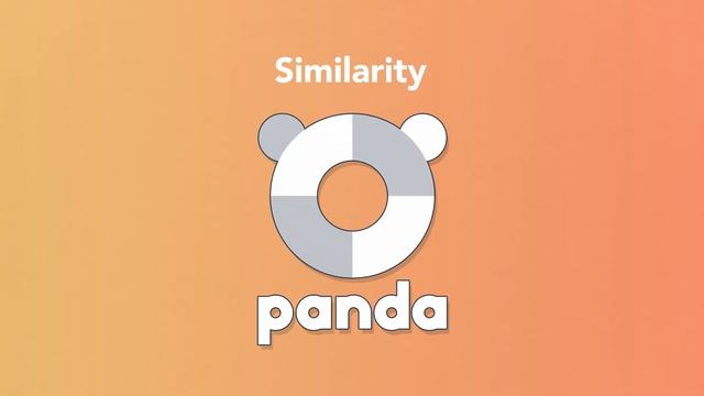 Gestalt Psychology and Why It's Essential for Good Design смотреть онлайн