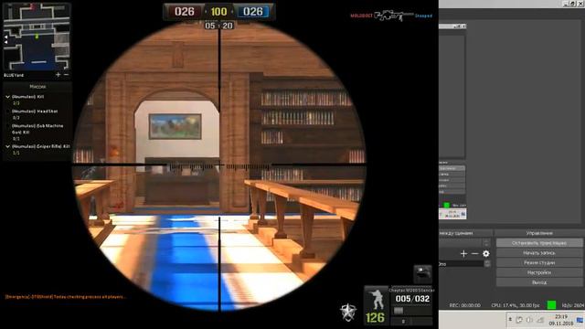 Новое ПБ, тестим на закрытом бета тесте(Для того что бы начать играть, в лс)