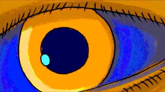 pale blue eyes - slowed and reverb смотреть онлайн