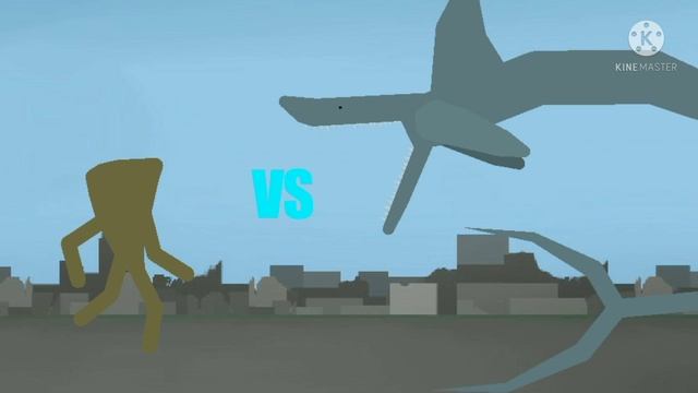 Aircraft Shark Vs Angel Rapture | stick nodes смотреть онлайн