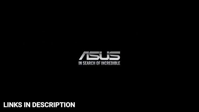 Best Laptop for Creators 2023 смотреть онлайн