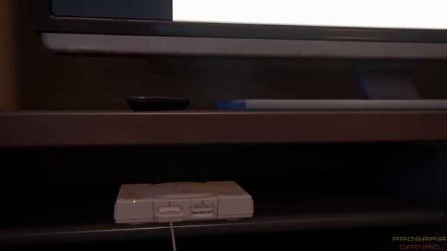 Crash & Coco Playing Uncharted Easter Egg Crash Bandicoot 4 Trailer