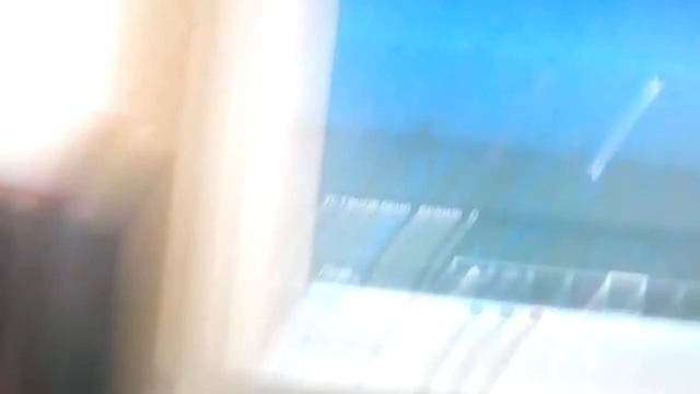 Как призвать гиганта зомби смотреть онлайн