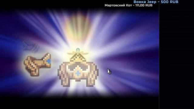 Finding Paradise. Самая скучная пиксельная история. Часть 3. смотреть онлайн