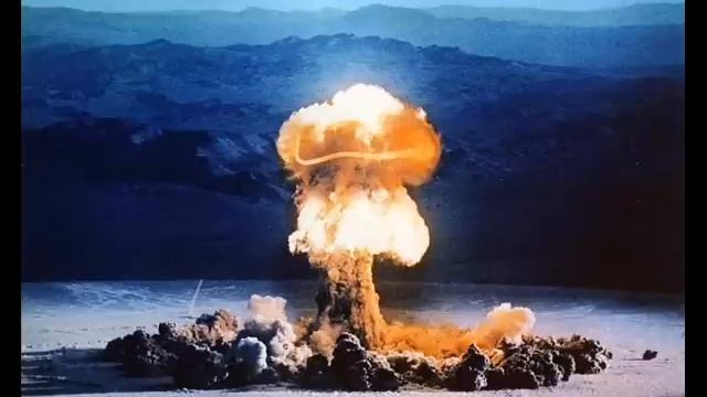 Dj Slon - Фаина | Аудио смотреть онлайн