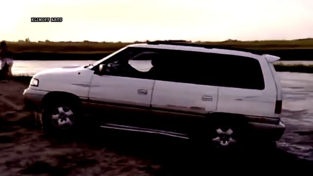 Топ 9 лучших японских микроавтобусов 4WD.Какой микроавтобус лучше купить? Японские микроавтобусы 4х смотреть онлайн