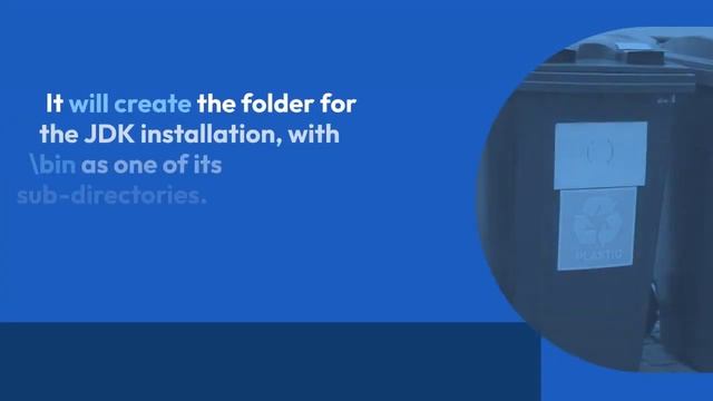How to Install OpenJDK Free Java – Multi OS Guide смотреть онлайн