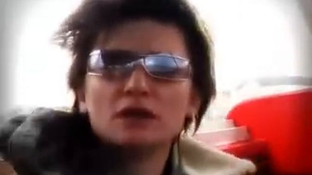 Ночные Снайперы 