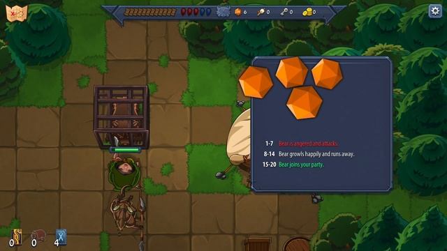 Abalon Game Trailer смотреть онлайн