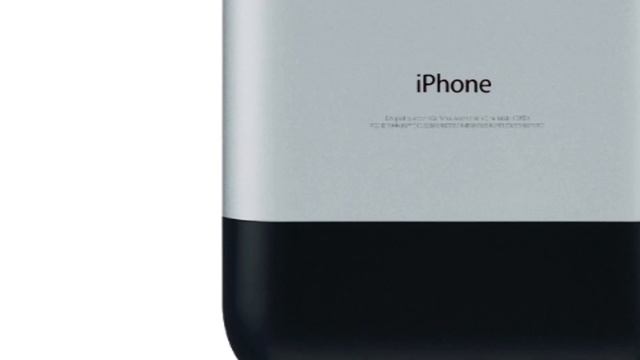 Evolution of logo: Apple смотреть онлайн
