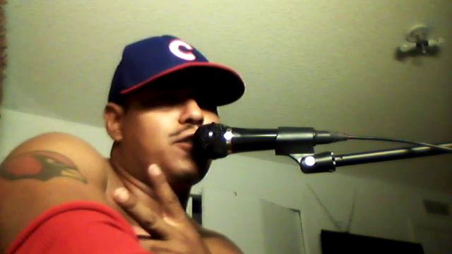 Amor de 4 paredes (christian becuar) смотреть онлайн