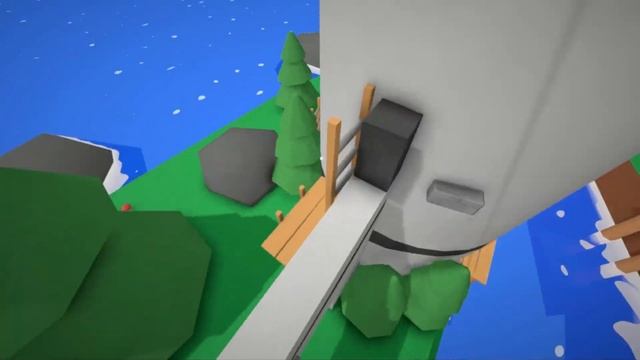 Обзор игры Burg смотреть онлайн