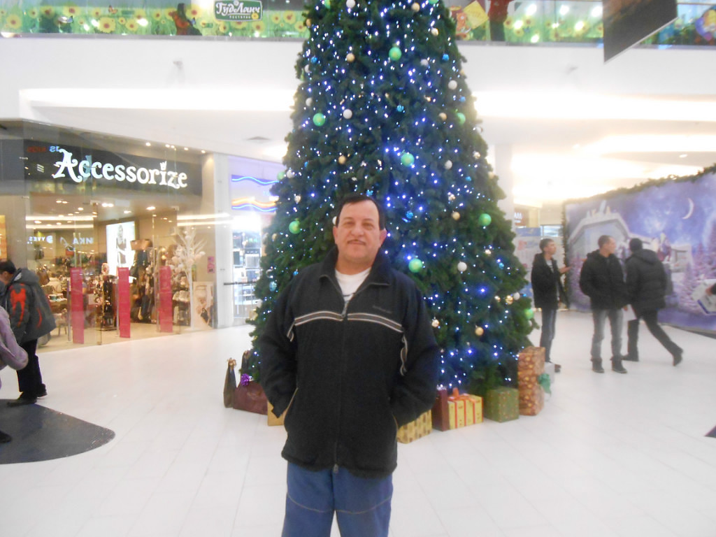 Юра-5марта 2021г. .Вспомним друга. смотреть онлайн