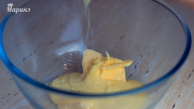 Фильмы Ужасов и Мистики