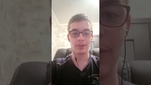 Поздравления Владимира Преснякова С Днём Рождения! С Юбилеем 55 летие. смотреть онлайн