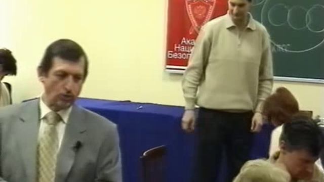 Учебный Сюжет Парная Работа смотреть онлайн