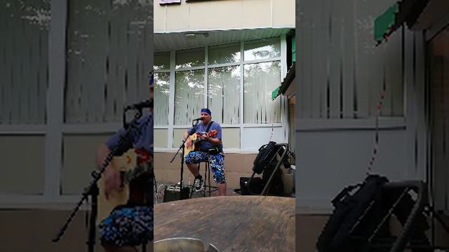 Лесенки-площадочки_428x240.mp4