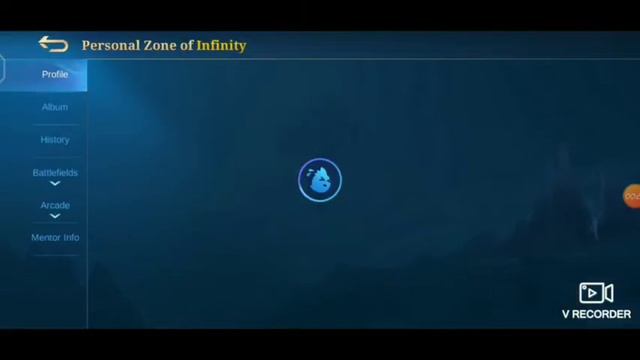 NEW TRICKS OR BUG TO GET A LOT OF CHARISMA FAST | MOBILE LEGENDS BANG BANG смотреть онлайн