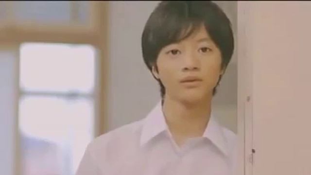 Yuuki Kaji - Hello sub español смотреть онлайн