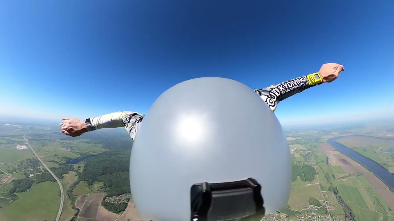 128 прыг итого папка 09 смотреть онлайн