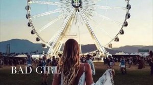 Ты ты ты мне не враг ааа)))супер песня от Нилето и Клава Кока